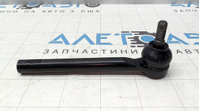 Рулевой наконечник левый Mazda CX-90 24-26