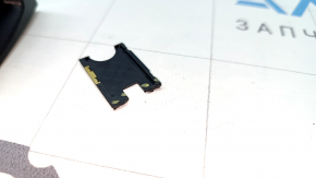 Cititor de cartele SIM Volvo XC90 16-23