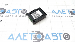 Cititor de cartele SIM Volvo XC90 16-23