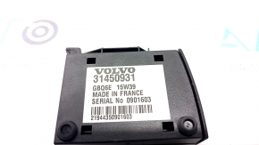 Cititor de cartele SIM Volvo XC90 16-23