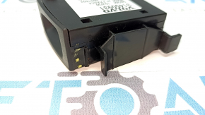 Cititor de cartele SIM Volvo XC90 16-23