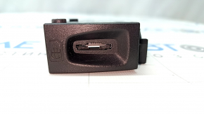 Cititor de cartele SIM Volvo XC90 16-23