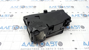 Проекция на лобовое Volvo XC90 16-26
