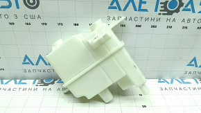 Vas de expansiune lichid de răcire Mazda CX-90 24-26 2.5 PHEV