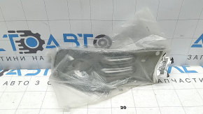 Кронштейн телевизора левый Mazda CX-90 24-26