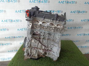 Двигатель Kia Niro 23-24 1.6 G4LL PHEV, 11к