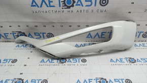 Capac bara față stânga Volvo XC90 16-19, zgârieturi