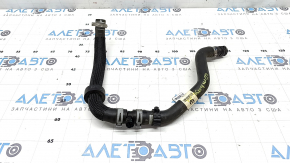 Furtun sistem de răcire Jeep Compass 17-22 2.4