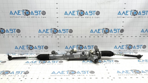 Casetă de direcție Lexus RX400h 06-09 cu tije