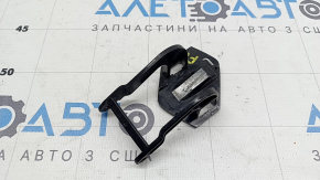 Кронштейн заглушки омывателя фары правый Volvo XC90 16-26