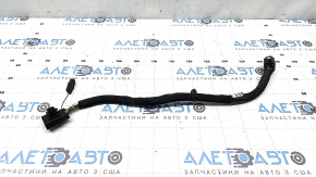 Проводка АКПП Jeep Compass 17-22