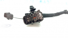 Cablaj transmisie automată Jeep Compass 17-22