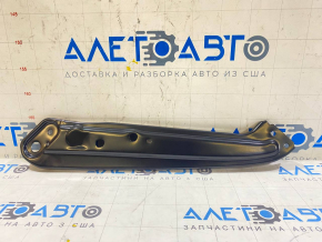 Планка ресничка телевизора правая VW Jetta 19-24