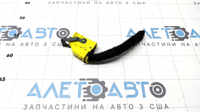 Фишка на модуль srs airbag компьютер подушек безопасности Jeep Compass 22-26 большая