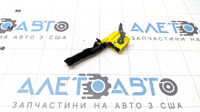 Фишка на модуль srs airbag компьютер подушек безопасности Jeep Compass 22-26 малая