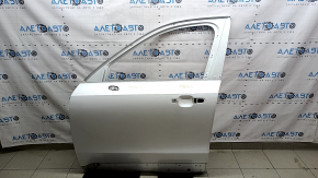 Ușă stângă față goală Volvo XC90 16-26