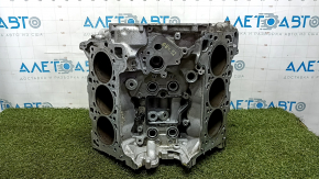 Bloc cilindri gol pentru Audi Q7 20-26 3.0T MHEV d:84.52 pentru alezaj