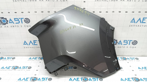 Bara spate dreapta Nissan Rogue 21-23 KAD, grafit