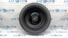 Запасное колесо докатка R18 Volvo XC90 16-16 T125/80R18