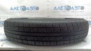 Запасное колесо докатка R18 Volvo XC90 16-16 T125/80R18