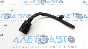 Adaptor punte spate Jeep Compass 17-26