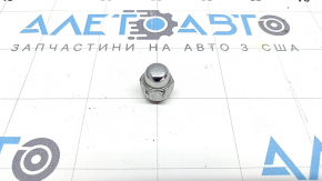 Гайка колесная d21 M12x1.5 Kia K5 21-26