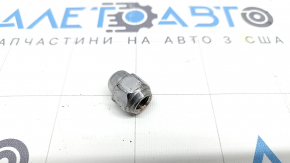 Гайка колесная d21 M12x1.5 Kia K5 21-26