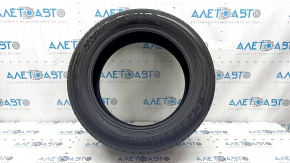 Шина R18 225/55 CrossWind  HP010 Plus 2023 всесезонная 6мм