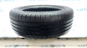 Шина R18 225/55 CrossWind  HP010 Plus 2023 всесезонная 6мм