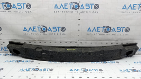 Amortizor superior bara față Toyota Prius 50 19-22