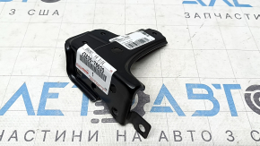 Suport aripă față dreapta Lexus UX200 UX250h 19-24