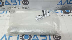 Рулевая тяга левая Mazda CX-90 24-26