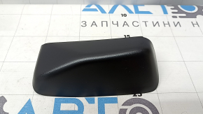 Capac lampă portbagaj stânga Audi A6 C8 19-24