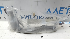 Рулевой наконечник правый Polestar 2 21-25