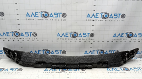 Абсорбер переднего бампера Toyota Camry v70 18-24 EUR