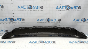 Абсорбер переднего бампера Toyota Camry v70 18-24 EUR