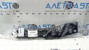 Крепление порога левого заднее левое BMW 5 G30 17-23