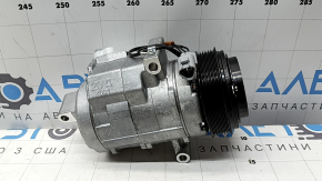 Compresor aer condiționat Lexus GX470 03-09