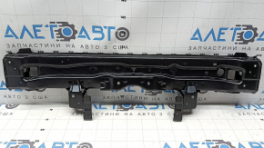 Bara TV superioară Toyota Prius 50 16-22