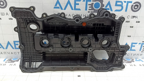 Крышка клапанная Hyundai Santa Fe 24-26 1.6