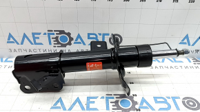 Амортизатор передний левый Ford Fusion mk5 13-20 1.5T, 2.5