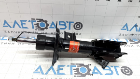 Амортизатор передний левый Ford Fusion mk5 13-20 1.5T, 2.5