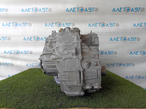 АКПП в сборе Jeep Compass 20-22 2.4 948TE AWD 9ст-акпп 35к