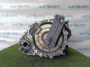 АКПП в сборе Jeep Compass 20-22 2.4 948TE AWD 9ст-акпп 35к