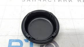 Крышка лампы фары левая Subaru Forester 08-13