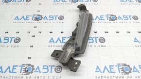 Lumină de zi DRL stânga Toyota Prius 50 19-22