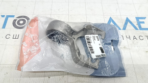 Suport tobă stângă pentru Ford Escape MK3 13-19
