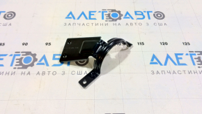 Кронштейн насоса охлаждения интеркулера Mercedes W213 E 17-23 2.0T, 3.0T