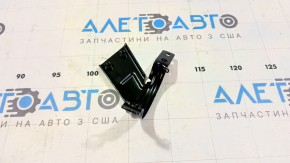 Кронштейн насоса охлаждения интеркулера Mercedes W213 E 17-23 2.0T, 3.0T