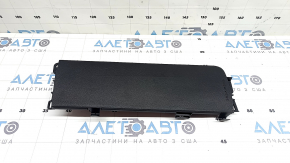Airbag airbag, scaun spate dreapta Toyota Prius 50 21-22
